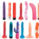 Illustration for article titled So, while were on the subject of sex toys.....